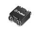 Pulse Electronics P0403NL